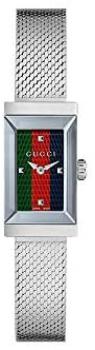 Gucci G-Frame Watch YA147510