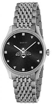 Gucci G-Timeless Watch 40mm YA1264154