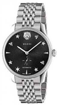 Gucci G-Timeless Watch 40mm YA126353