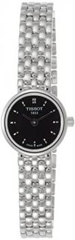 Tissot Ladies Watch Lovely T0580091105100