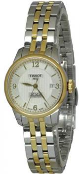 Tissot-T41218334