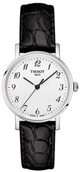 Tissot Everytime Small - T1092101603200