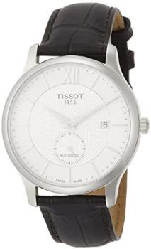 Tissot T-Classic Tradition Automatic Men's Watch T063.428.16.038.00