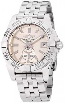 Breitling Galactic 36 Automatic A3733012/G706-376A