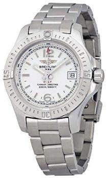 Breitling Colt Ladies Watch A7738811-G793SS