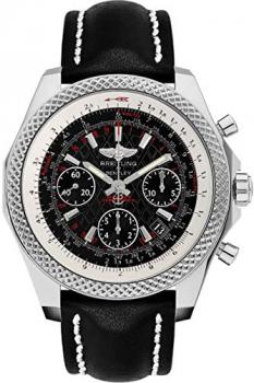 Breitling Bentley B06 S Men's Watch AB061221/BD93-435X