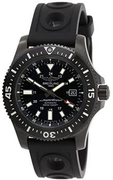 Breitling Superocean 44 Special M1739313/BE92-227S