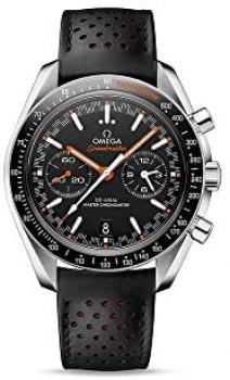 Omega Speedmaster Racing Automatic Chronograph Mens Watch 329.32.44.51.01.001