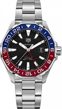Tag Heuer Aquaracer Automatic Men's Watch WAY201F.BA0927