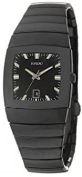 Rado Women's Quartz Watch R13725152