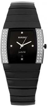 New Rado Sintra Super Jubile Unisex Midi Watch R13617712