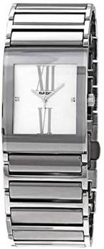 Rado Integral Jubile Women's Quartz Watch R20745722