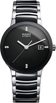 Rado Centrix Jubile Automatic Men's Watch