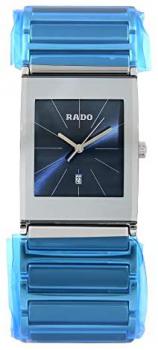 Rado Men's Quartz Watch R20745202