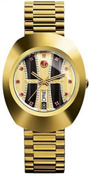 Rado Men's Watches Original R12413323-3