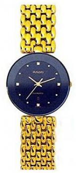 Rado Men's Watches Florence R48743154-3