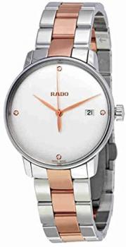 Rado Men's Quartz Watch R22864722