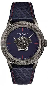 Versace Dress Watch (Model: VERD00118)