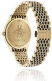 Gucci G-Timeless Watch, 36 mm YA1264155