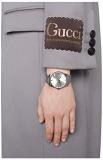 Gucci G-Timeless Watch, 36 mm YA1264153
