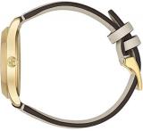Gucci G-Timeless Contemporary Bee Watch YA1264128