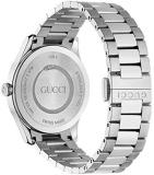 Gucci G-Timeless Watch YA1264125