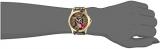 Gucci Timeless Unisex Watch 38mm YA1264038