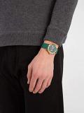 Gucci G-Timeless - YA1264065 Green One Size