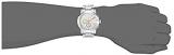 Gucci G-Chrono YA101201 Stainless Steel Quartz Men's Watch