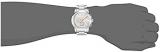 Gucci G-Chrono YA101201 Stainless Steel Quartz Men's Watch