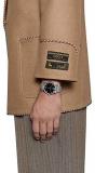 Gucci G-Timeless Watch 40mm YA126353