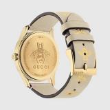 Gucci G-Timeless Watch YA1264096