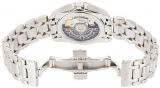 Tissot Couturier Powermatic 80 Automatic Ladies Watch T035.207.11.031.00