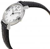 Tissot Everytime Small - T1092101603200