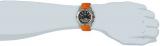 Tissot Men's T0474204720701 T-Touch II Black Digital Multi Function Watch