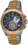 Tissot Men's Watches Tissot Veloci-T T024.417.22.051.00 - WW