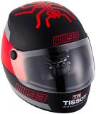 Tissot T1154172705701 Watch T-Race MotoGP Marc Marquez Limited Edition 2020