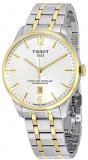 Tissot T0994072203700 T-Classic Automatic Mens Watch