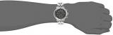 Tissot Men's T0674171105100 PRS 200 Stainless Steel Watch