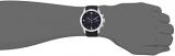 Tissot Men's T0554271705700 PRC 200 Automatic Watch