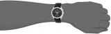 Tissot Men's T0356171605100 T-Sport Watch