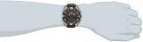 Tissot Men's T0914204605101 T-Touch Expert Titanium Watch