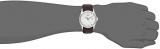 Tissot Men's Watches Couturier T035.410.16.031.00 - WW