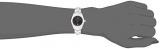 Tissot Women's T1010101106100 'PR 100' Stainless Steel Watch