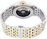 Tissot Tradition Powermatic 80 Automatic Mens Watch T063.907.22.038.00