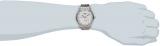 Tissot Le Locle Silver Dial SS Multifunction Automatic Men's Watch T0064281103800