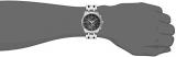 T0356171105100 Tissot Men's Quartz Stainless Steel Link Bracelet Watch