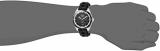 Tissot PRS 516 Automatic Black Dial Men's Watch T100.428.16.051.00