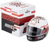 Tissot T-Race MotoGP 2018 Quartz Marc Marquez T1154173706105
