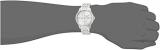 Tissot Le Locle Automatic Chronograph Mens Watch T006.428.11.038.02